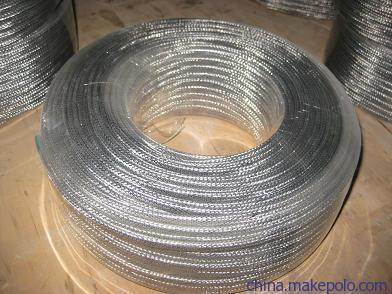 供应特玛尔DXW-a自限温电热带厂家图片大全解析 | 聚焦芜湖市特玛尔电热材料