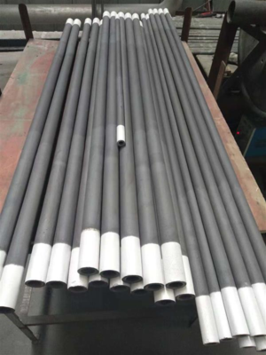 暖通设备技术开发的创新路径与未来趋势