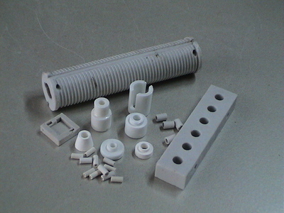 云母板与电热管供应解析 温州市鹿城区南浦泰利电热材料店的专业服务与暖通技术创新