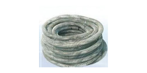 普陀区电热合金材料品牌巡礼 匠心制造，驱动产业热能未来