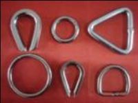 广州顺鑫机电 一站式不锈钢与电热材料解决方案引领者