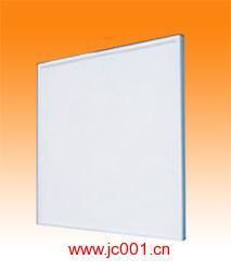 伟牌电热板 引领电热材料革新，打造高效节能新标杆