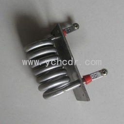 嘉定不锈钢加热器供应商 专业、可靠的电热材料解决方案